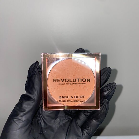 BRAND NEW 20PCS Brand New Revolution makeup & Skincare, WHOLESALE - Picture 4 of 16